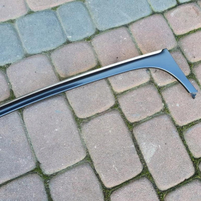 Listwa deski ozdobna Opel Insignia 22865320