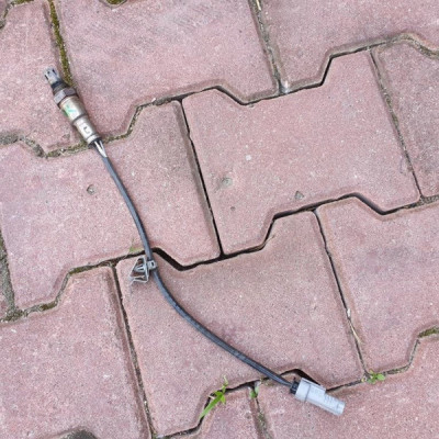 Sonda lambda Opel Astra K V 55485587