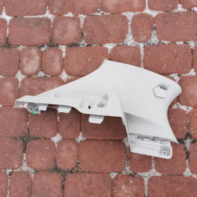 Obudowa osłona słupka tył Astra K V 39033304