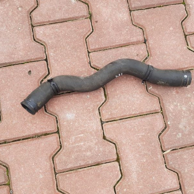 PRZEWÓD WĄŻ WODY OPEL INSIGNIA 2.0 CDTI 13239142