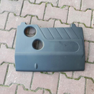 Obudowa osłona silnika Opel Astra K V 55499192