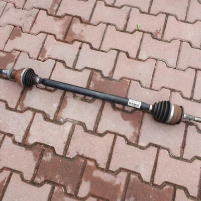 Półoś półośka AA3A Opel Astra K V 13403129