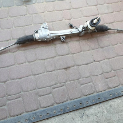 Maglownica kolumna EU Opel Astra K V 42525096