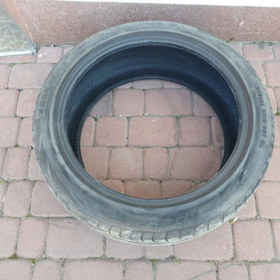 Opona Acceiera Phi-R 235/45R19 99Y XL 1szt
