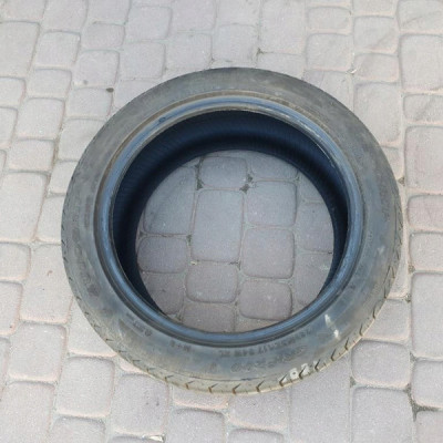 Opona 225/45 R17 Autogrip GRIP200 1szt