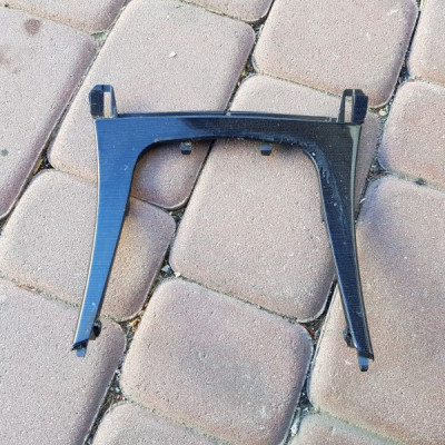 Listwa wykończeniowa tunelu Opel Insignia 13245741