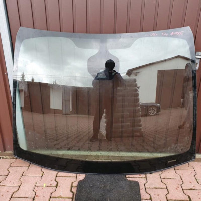 Szyba przód czujnik ORYGINAŁ 2017r Opel Zafira C