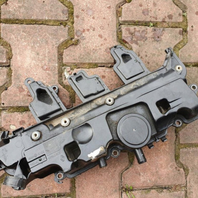 Odma olej 2.3 DCI Master Movano 118305765R