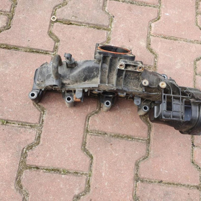 Kolektor ssący Master Movano 140039990R