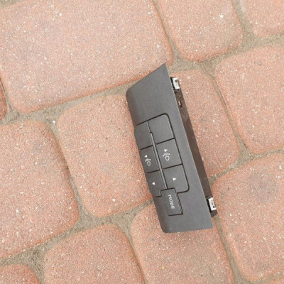 Przycisk przełącznik Ducato Jumper 7355331070