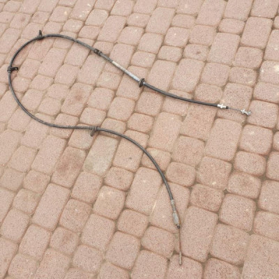 Linka hamulca ręcznego Ducato Jumper Boxer 2016r