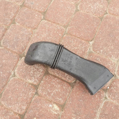 Przewód wąż powietrza Ducato Jumper 1342073080