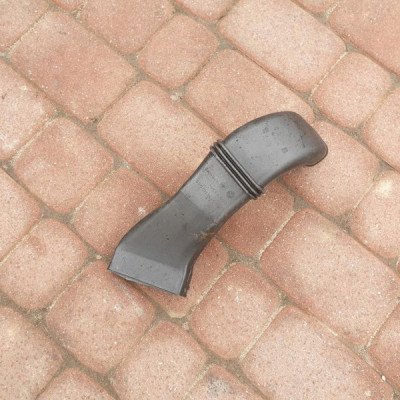 Przewód powietrza Ducato Jumper Boxer 1350142080