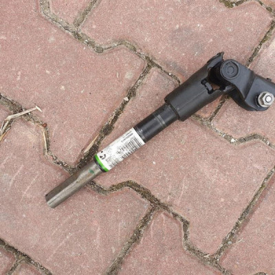 Drążek kolumny kierowniczej Trafic III 488202081R