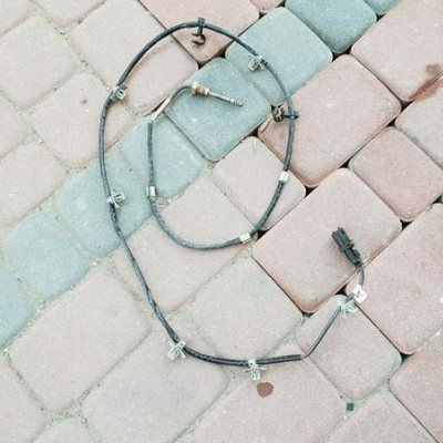 Sonda lambda Opel Insignia 55588650