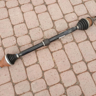 Półoś półośka przegub AAR6 Astra K V 13367062