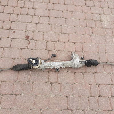 Maglownica kolumna Opel Astra K V 39096858