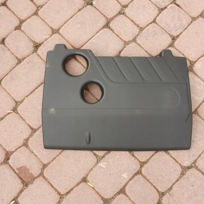 Obudowa osłona silnika Opel Astra K V 55492348