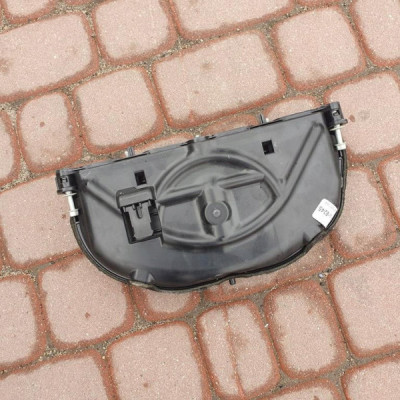 Kolektor ssący 1.4T Opel Astra K V 12678245