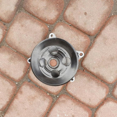Koło pompy wody 1.4T Opel Astra K V 545297251