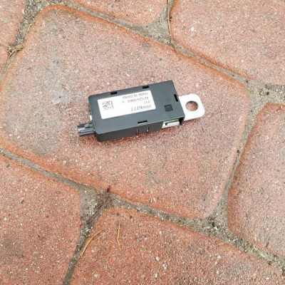 Antena wzmacniacz antenowy Astra K V 39066277