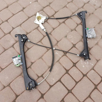 Podnośnik szyby Mercedes SLK R171