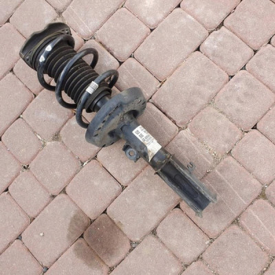 Amortyzator przód prawy Opel Astra K V 39039572