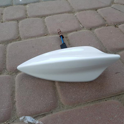 Antena płetwa ON-STAR Opel Insignia 23456361