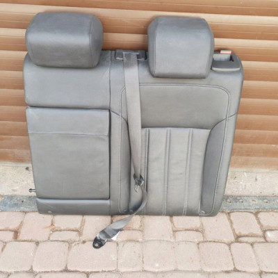 Kanapa tył tylna siedzisko Opel Insignia