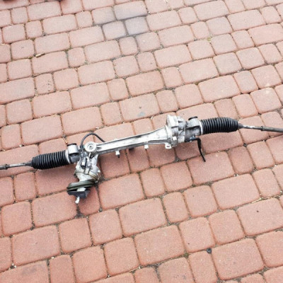 Maglownica kolumna Opel Astra K V 39061706