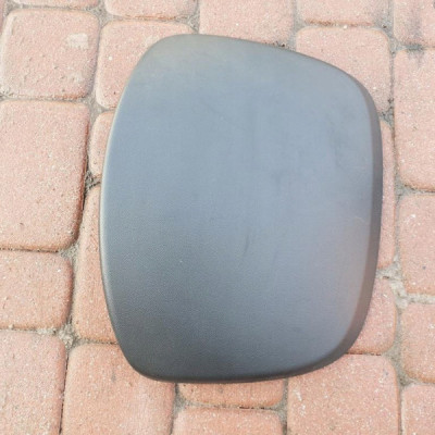 Osłona daszek licznika Fiat Ducato 1308166070