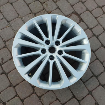 Felga 17" Opel Insignia 18x8.5 5x120 110