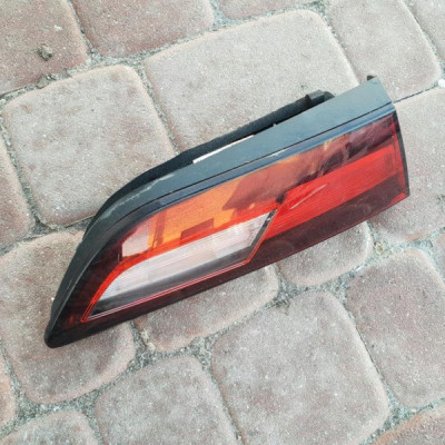 Lampa tył tylna lewa HB Opel Astra K V 39032992