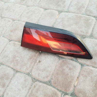 Lampa tył tylna prawa HB Opel Astra K V 13401523