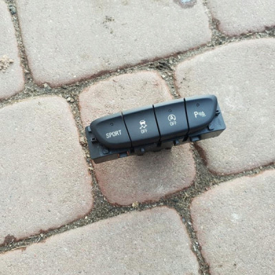 Przełącznik ESP włącznik Astra K V 39028744