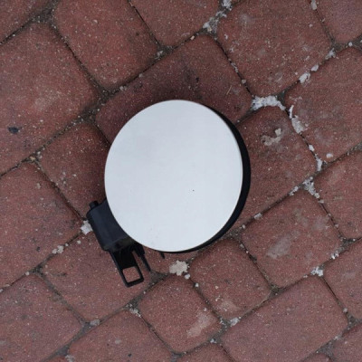 Klapka wlewu paliwa Opel Insignia 13352310