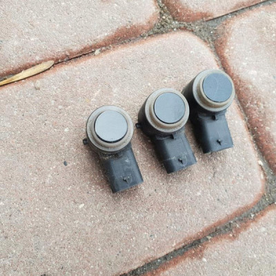 Czujnik parkowania PDC Astra K V 39014223