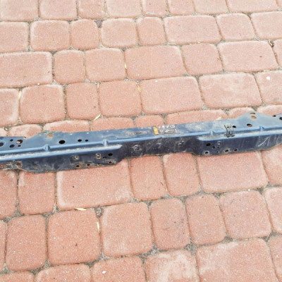 Belka przód wzmocnienie Z22A Opel Astra J IV