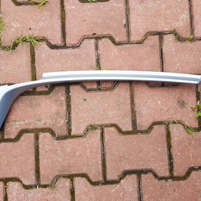 Listwa wykończeniowa deski Opel Zafira C 13293519