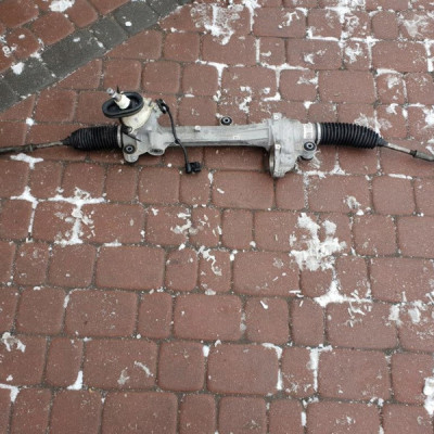 Maglownica kolumna Europa Opel Astra K V 42525093