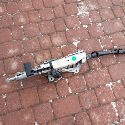 Kolumna kierownicza krzyżak Astra K V 13363243