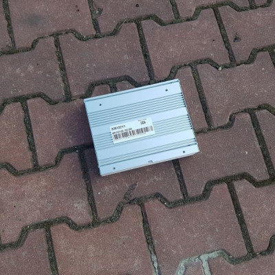 Moduł sterownik Infinity Opel 22812211