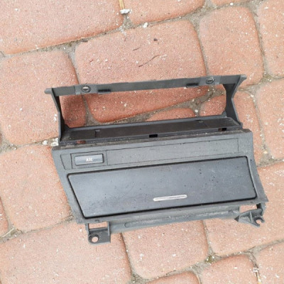 Schowek pólka Europa BMW E46