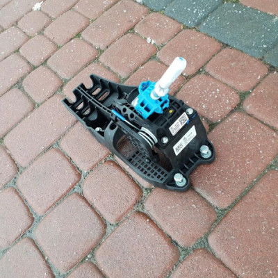 Lewarek zmiany biegów 6-bieg Astra K V 55497889