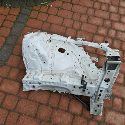 Cwiartka przód podłożnica OPEL INSIGNIA B 2019r