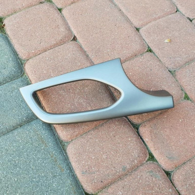 Obudowa osłona deski Europa Opel Astra K V