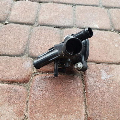 Termostat wody OPEL 20160416