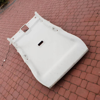 Podsufitka kombi sufit Opel Astra K 5 V