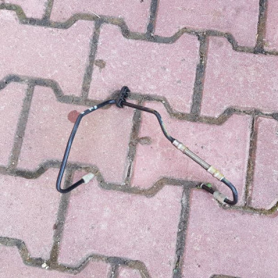 Przewód hamulcowy EUROPA ABS Opel Astra J IV 4