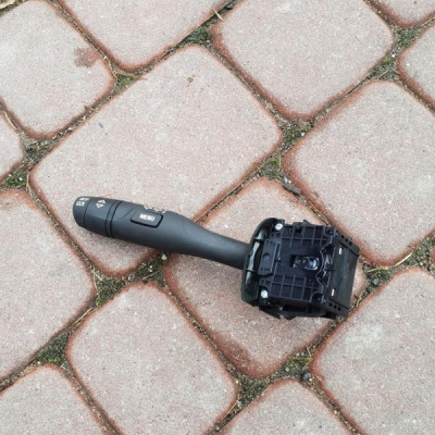 Manetka kierunkowskazów Opel Astra K V 13472245